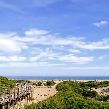 Gran Alacant Santa Pola