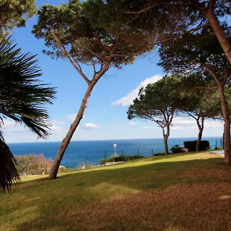 Gran Alacant Apartment